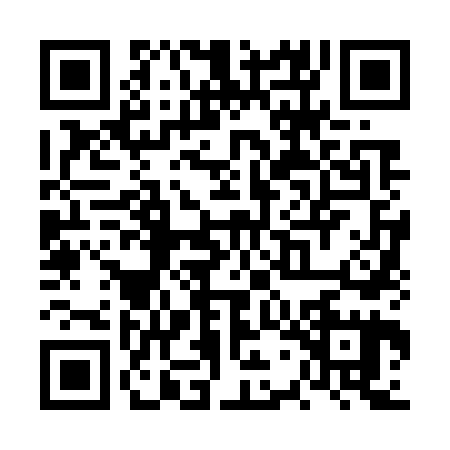 QR code for VWN7651