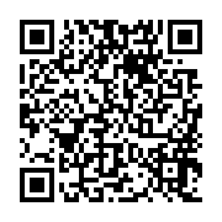QR code for VWN7961