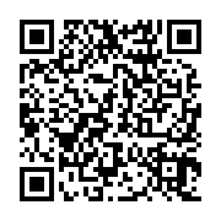 QR code for VWN8057