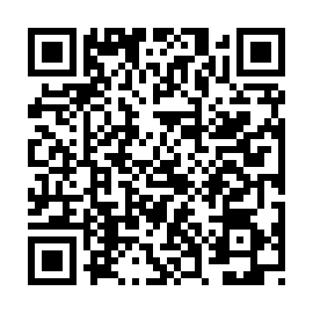 QR code for VWN8742