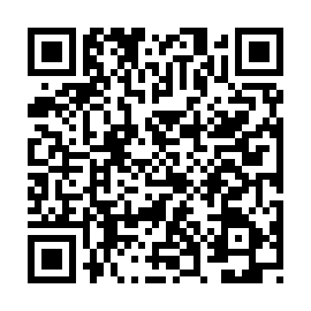 QR code for VWN9558