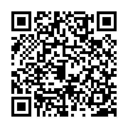 QR code for VWO0457