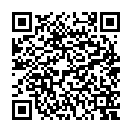 QR code for VWO2661