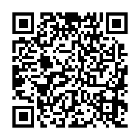 QR code for VWO2798