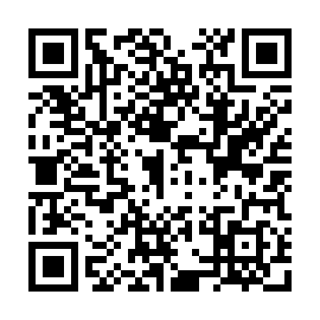 QR code for VWO3188