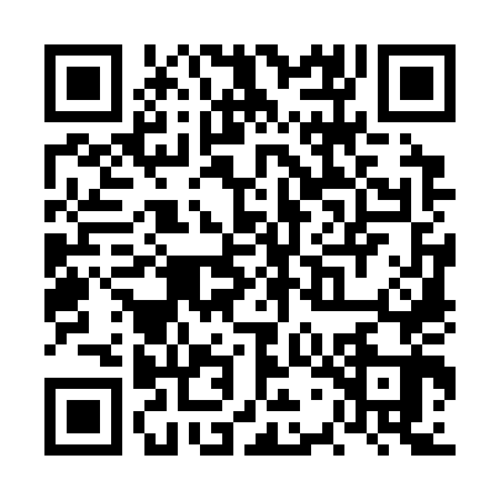 QR code for VWO3434