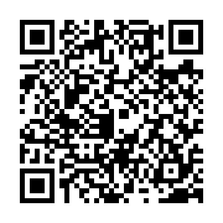 QR code for VWO6145