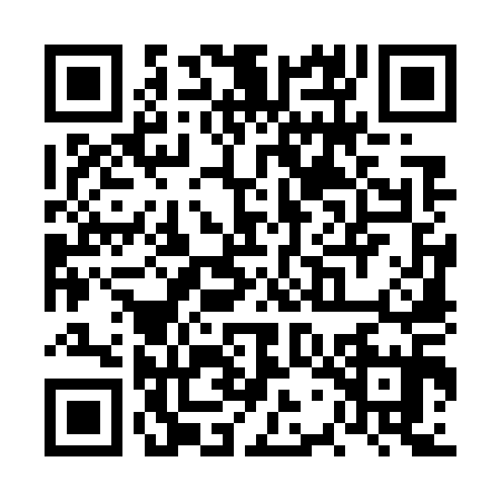 QR code for VWO7154