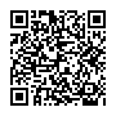 QR code for VWO7182