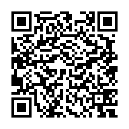 QR code for VWP4790