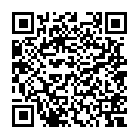 QR code for VWP5087