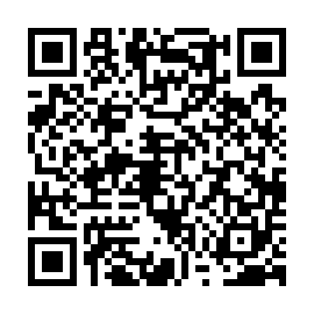 QR code for VWP7504