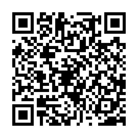QR code for VWP7581