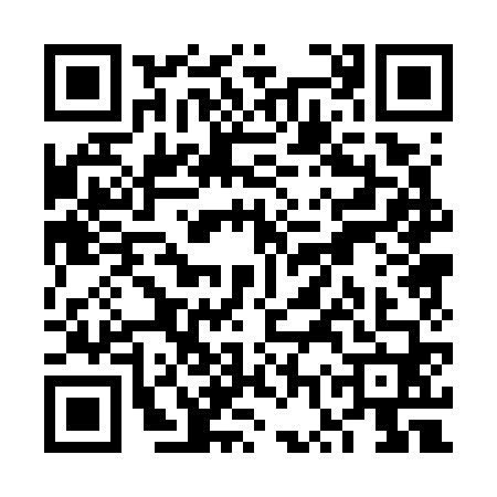 QR code for VWP7603