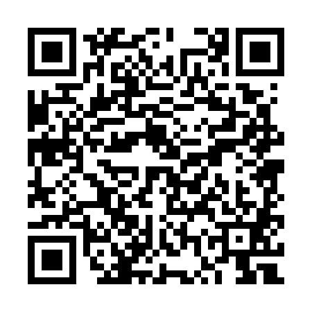 QR code for VWP7813