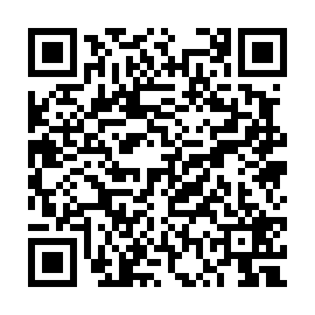 QR code for VWQ4291
