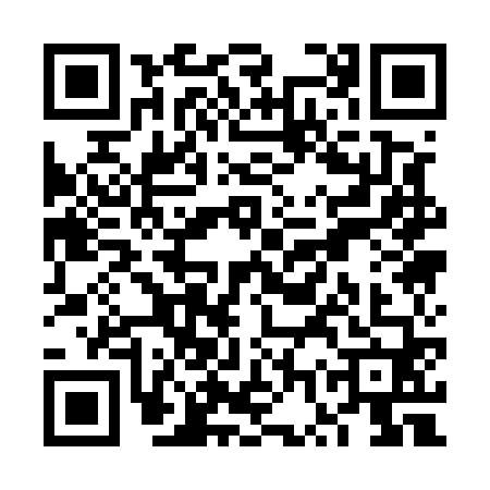 QR code for VWQ5605