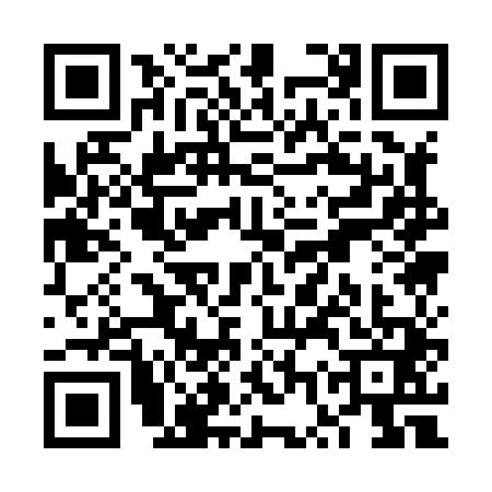 QR code for VWQ8414