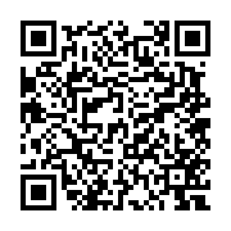QR code for VWR4575