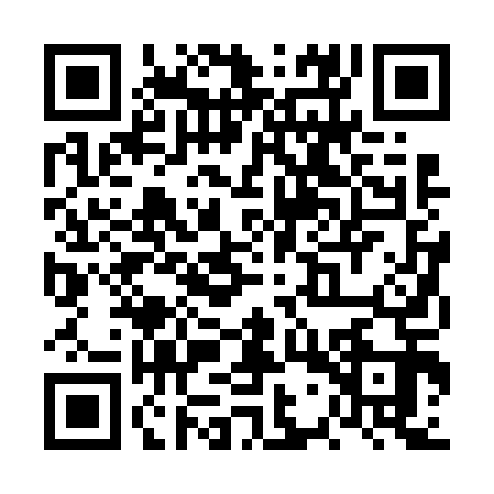 QR code for VWR6135