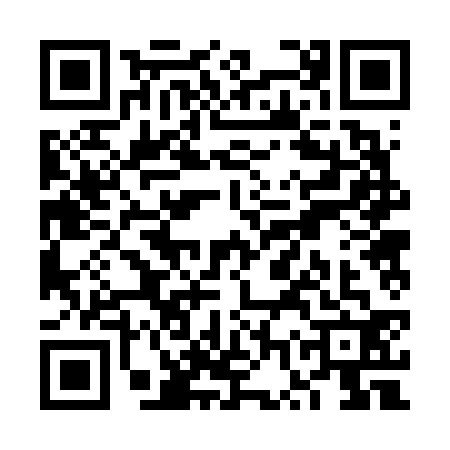 QR code for VWR6329