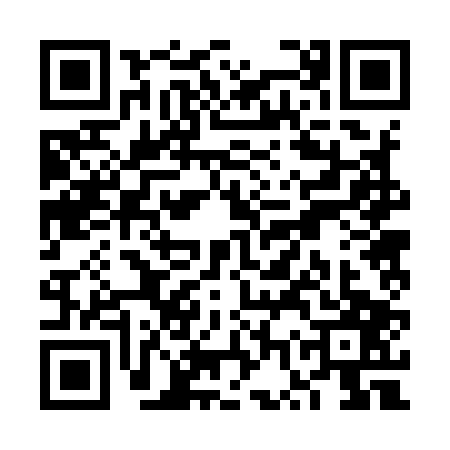 QR code for VWR9078