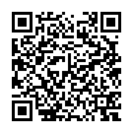QR code for VWS0312