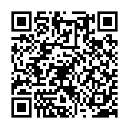 QR code for VWS2117