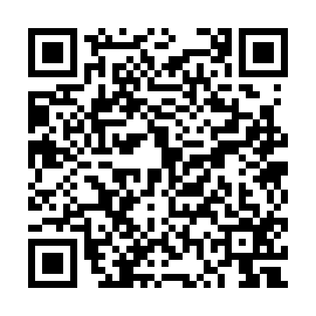 QR code for VWS3160