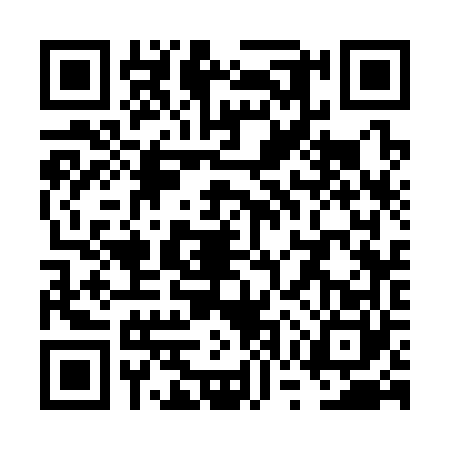QR code for VWS3607