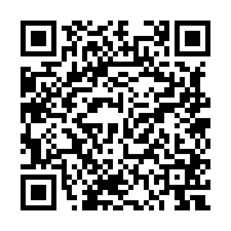 QR code for VWS8444