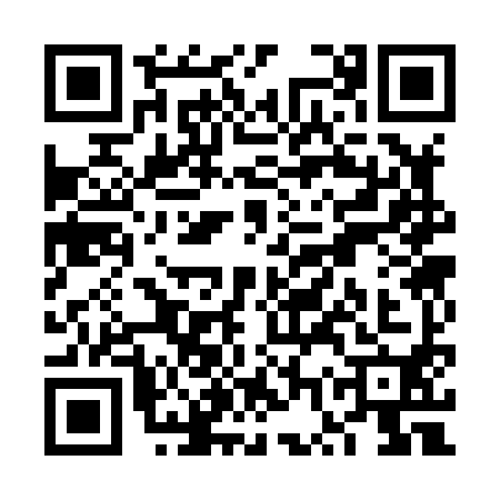 QR code for VWS8906