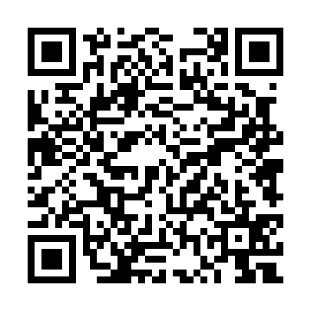 QR code for VWT0354