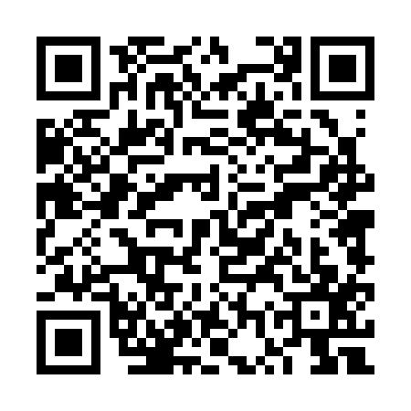 QR code for VWT3172