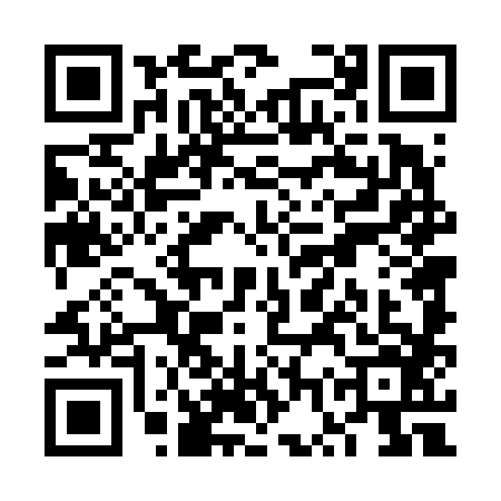 QR code for VWT6867