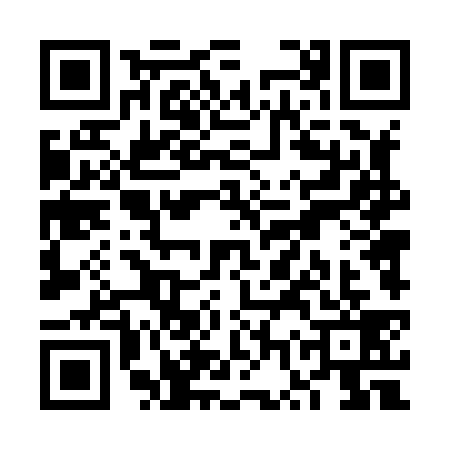 QR code for VWT8394