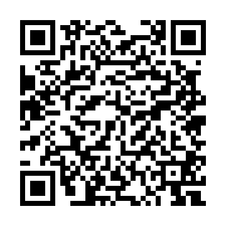 QR code for VWU0009