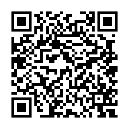 QR code for VWU0170