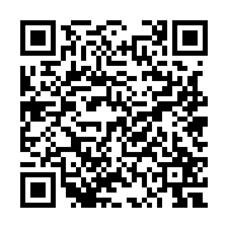 QR code for VWU1274