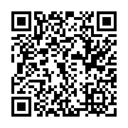 QR code for VWU2162