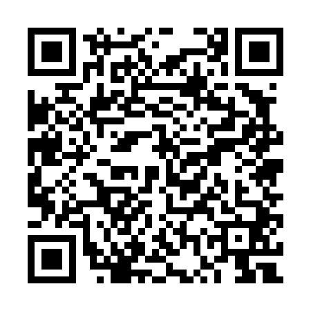 QR code for VWU4402
