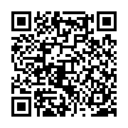 QR code for VWU7278