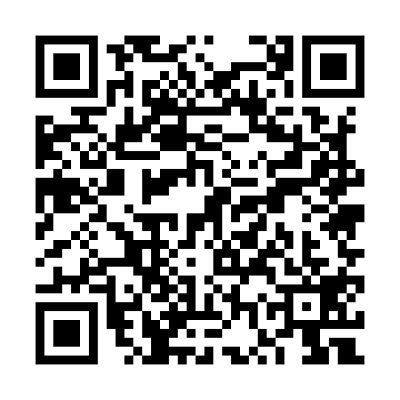 QR code for VWU9199