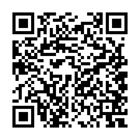 QR code for VWV1422