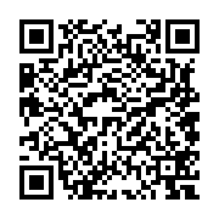 QR code for VWV8195