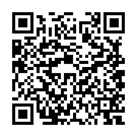QR code for VWV8522