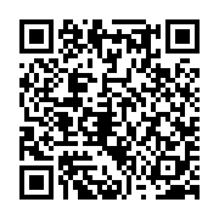 QR code for VWV8988