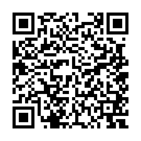QR code for VWW0404