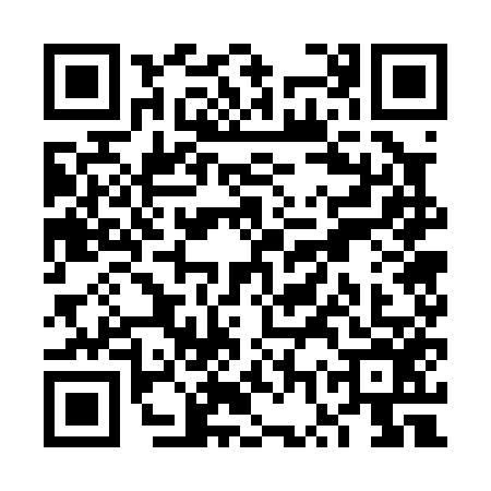 QR code for VWW0566
