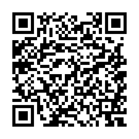 QR code for VWW1800